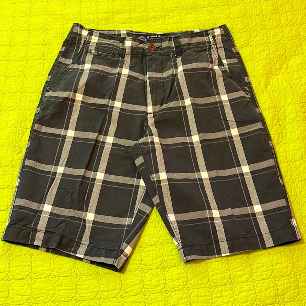 American eagle 🦅 short